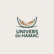 Univers du Hamac