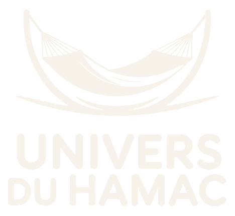 Univers du Hamac