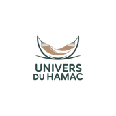 Univers du Hamac
