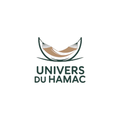 Univers du Hamac